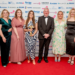 Irish Pharmacy Awards 2024 Winners Announced