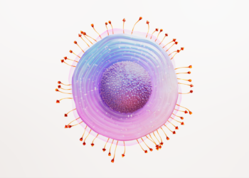 GSK plc has announced positive data from the ZOSTER-049 long-term follow-up phase III trial which followed participants for up to approximately 11 years following initial vaccination with Shingrix (Recombinant Zoster Vaccine or RZV). The final trial data demonstrate that RZV maintains efficacy against shingles for more than a decade in adults over 50. The data presented at the European Congress of Clinical Microbiology and Infectious Diseases (ESCMID) in Barcelona, Spain (27–30 April 2024) is based on the ZOSTER-049 study.1