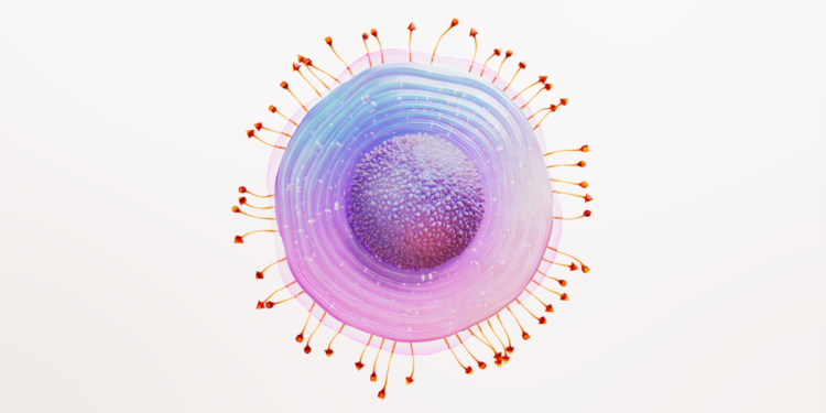 GSK plc has announced positive data from the ZOSTER-049 long-term follow-up phase III trial which followed participants for up to approximately 11 years following initial vaccination with Shingrix (Recombinant Zoster Vaccine or RZV). The final trial data demonstrate that RZV maintains efficacy against shingles for more than a decade in adults over 50. The data presented at the European Congress of Clinical Microbiology and Infectious Diseases (ESCMID) in Barcelona, Spain (27–30 April 2024) is based on the ZOSTER-049 study.1