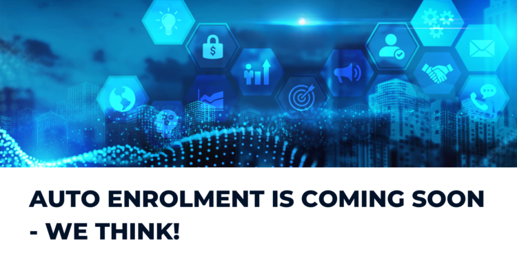 Ask the Expert: Dr Cormac Mullins