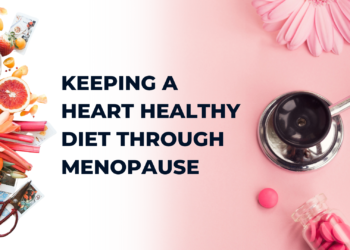 Ask the Expert: Dr Cormac Mullins