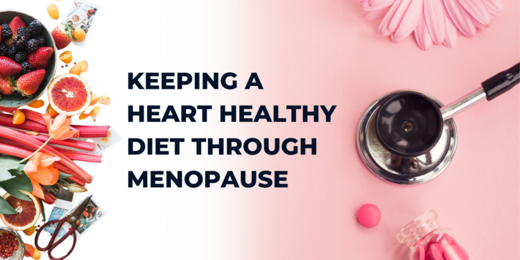 Ask the Expert: Dr Cormac Mullins