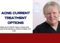 Acne: Current Treatment Options