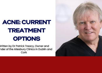 Acne: Current Treatment Options