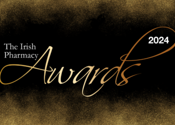 Excellence. Impact. Innovation