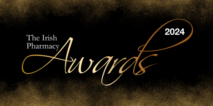 Excellence. Impact. Innovation