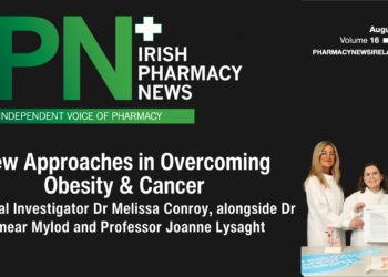 Obesity & Cancer