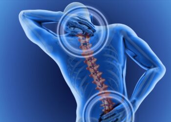 Topical Analgesics in the Management of Acute & Chronic Pain, Written by: Professor Dominic A. Hegarty