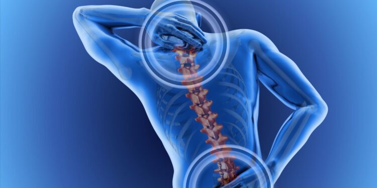 Topical Analgesics in the Management of Acute & Chronic Pain, Written by: Professor Dominic A. Hegarty