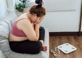 School of Pharmacy Antipsychotic-Induced Weight Gain Research