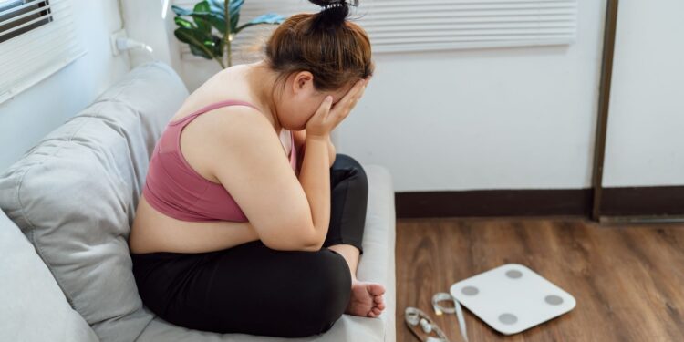 School of Pharmacy Antipsychotic-Induced Weight Gain Research