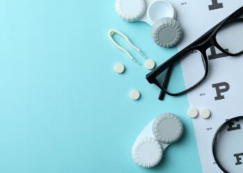 Views of the Visually Impaired, Written by Ellen Roche Ryan & Dr Harriet Bennett-Lenane, Lecturer in Clinical Pharmaceutics, School of Pharmacy, University College Cork