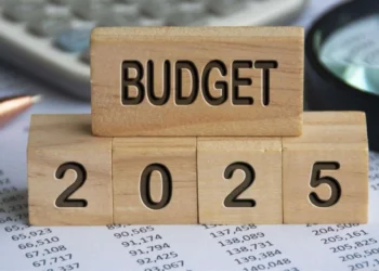 Pharmacists Concerned at lack of Clarity on Funding