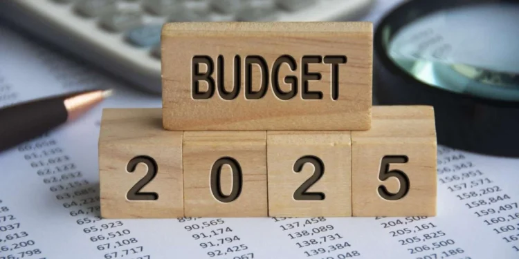 Pharmacists Concerned at lack of Clarity on Funding