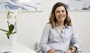 Genitourinary Syndrome of Menopause (GSM)