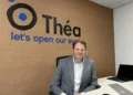 Three Decades Strong: Théa Pharma’s Journey of Success and Growth