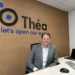 Three Decades Strong: Théa Pharma’s Journey of Success and Growth