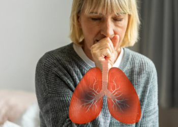 Management of Cough in Pharmacy