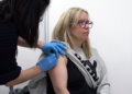 Boots Kickstarts Flu Vaccination Season with Convenient and Comprehensive Services