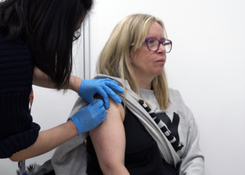 Boots Kickstarts Flu Vaccination Season with Convenient and Comprehensive Services