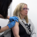 Boots Kickstarts Flu Vaccination Season with Convenient and Comprehensive Services