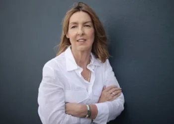 Medicine Shortages Deepen