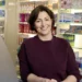 Pharmacists Call for Integrated Women’s Health Plan