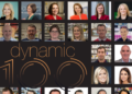 Dynamic 100