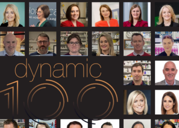 Dynamic 100