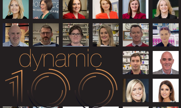 Dynamic 100