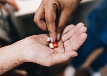 Uniphar appoints industry leader, Isaac Batley, as Global Head of Scientific Communications