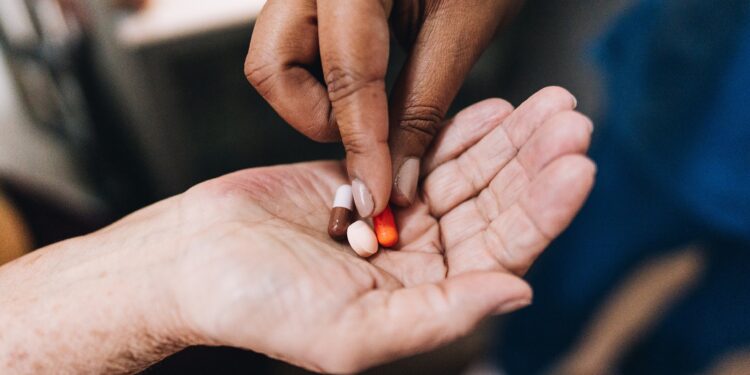 Uniphar appoints industry leader, Isaac Batley, as Global Head of Scientific Communications