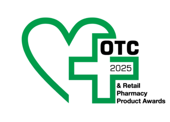OTC & Retail Pharmacy Product Awards 2025