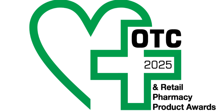 OTC & Retail Pharmacy Product Awards 2025