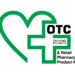 OTC & Retail Pharmacy Product Awards 2025
