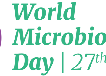 World Microbiome Day