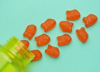 Back to School Means Back to Bugs