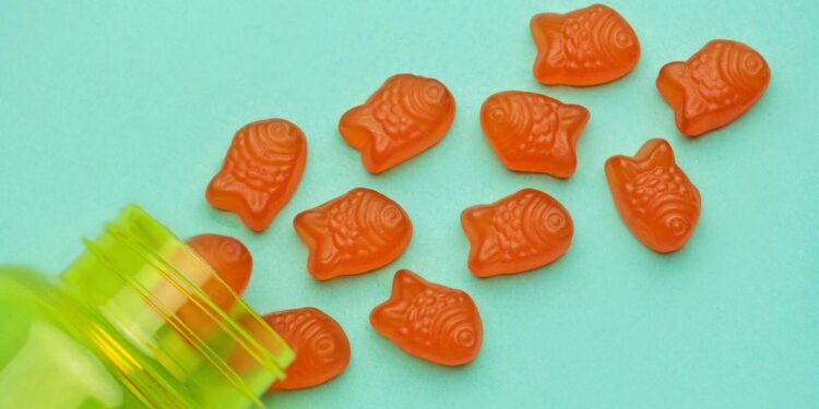 Back to School Means Back to Bugs