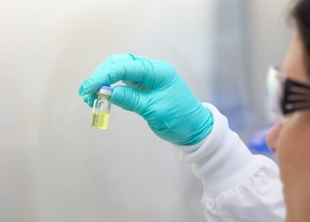 EUROPEAN COMMISSION AUTHORISES TWICE-YEARLY LENACAPAVIR FOR HIV  PREVENTION (brand name YEYTUO®) 