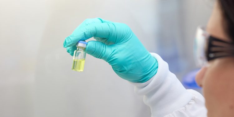 EUROPEAN COMMISSION AUTHORISES TWICE-YEARLY LENACAPAVIR FOR HIV  PREVENTION (brand name YEYTUO®) 