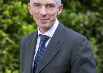 Dr David Murphy appointed Director of Veterinary Sciences at the HPRA