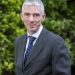 Dr David Murphy appointed Director of Veterinary Sciences at the HPRA