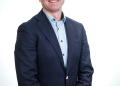 Inizio appoints Ryan Quigley as its new Chief Executive Officer to lead its next phase of growth