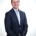 Inizio appoints Ryan Quigley as its new Chief Executive Officer to lead its next phase of growth