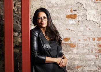 Irish Women Face Significant Gender Health Gap: Dismissal, Delayed Care, and Workplace Silence Revealed