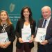 Minister for Health launches Ireland’s First National Endometriosis Framework
