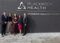 Blackrock Health opens Ireland’s most comprehensive private consultant-led women’s health centre, delivering integrated female-focused care