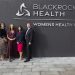 Blackrock Health opens Ireland’s most comprehensive private consultant-led women’s health centre, delivering integrated female-focused care