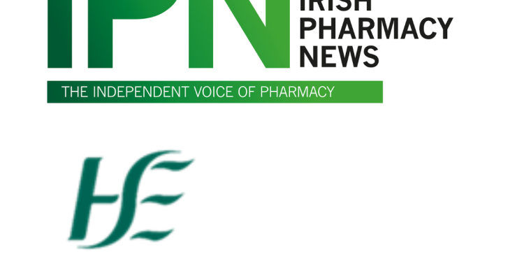 Minister for Health welcomes encouraging urgent and emergency care performance to the end of October